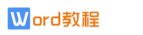 z开头的文章-穗椿号