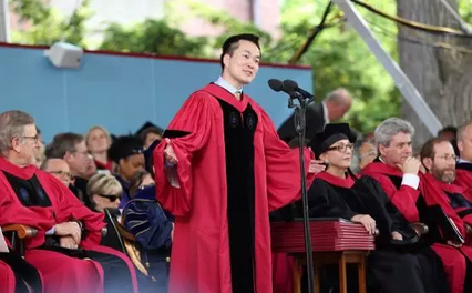 1467179555226347.png 222.png