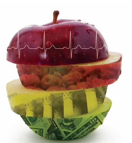 1467256260114245.jpg QQ截圖20160630111057.jpg