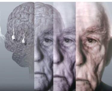 1467353024661355.jpg 555.jpg