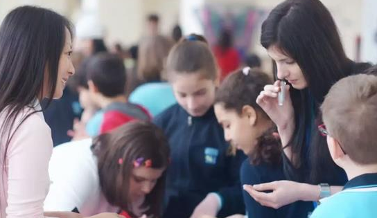 1467772641101292.png QQ截圖20160706103738.png