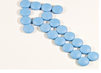 1467856636910939.png QQ截圖20160707095500.png