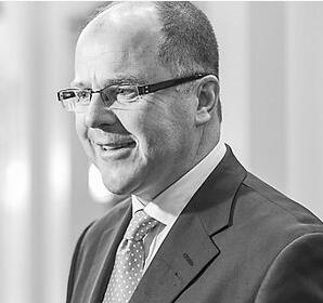 1468375596113289.jpg 44.jpg