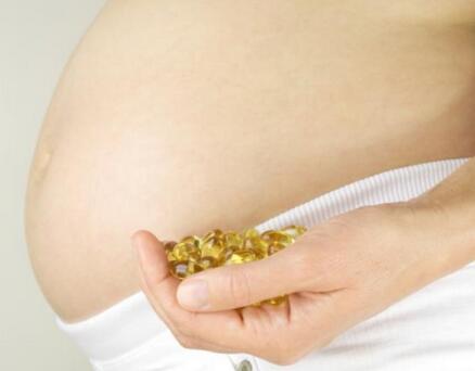 1468460906113776.jpg QQ截圖20160714094850.jpg