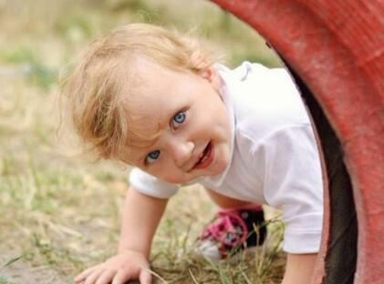 1468891849268087.jpg QQ截圖20160719093124.jpg