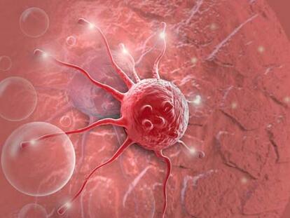 1468978728943471.jpg QQ截圖20160720093922.jpg