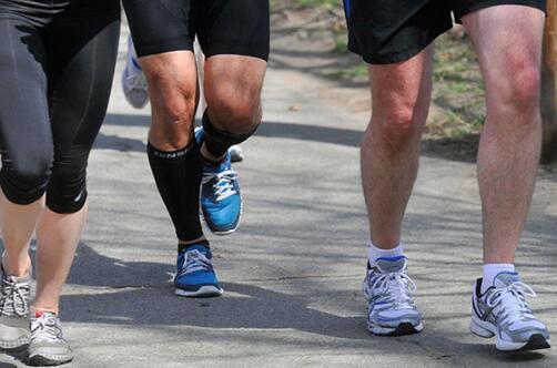 1469151208441764.jpg QQ截圖20160722093353.jpg