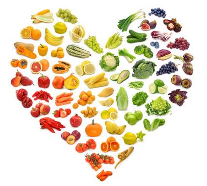 1469497694120983.jpg QQ截圖20160726094844.jpg