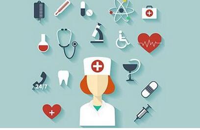 1469758074539575.jpg QQ截圖20160729100818.jpg