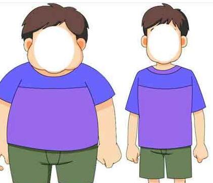 1471497562643712.jpg QQ截圖20160818131907.jpg