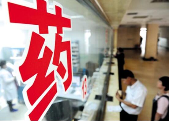 1471572667536735.jpg QQ截圖20160819101043.jpg