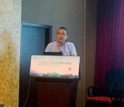 1471928824100918.jpg QQ截圖20160823130648.jpg