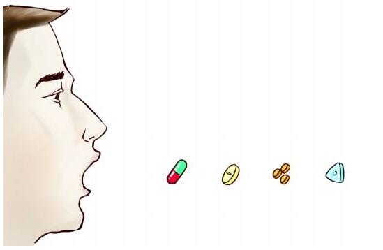 1472091357100526.jpg QQ截圖20160825101532.jpg