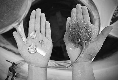 1472610362992657.jpg QQ截圖20160831102539.jpg