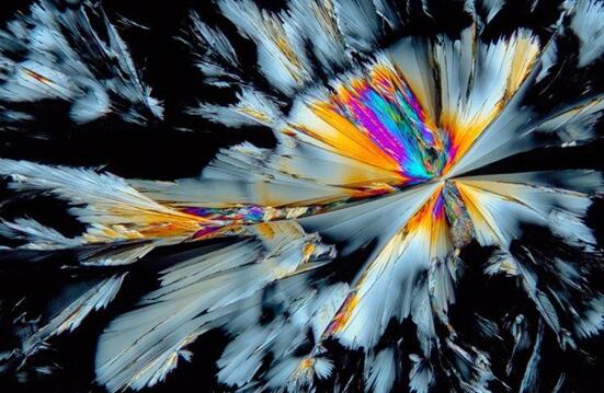 1473218825253758.jpg QQ截圖20160907112645.jpg