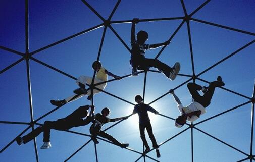 1473305014112347.jpg QQ截圖20160908112317.jpg