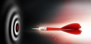 1473392529102415.jpg QQ截圖20160909114152.jpg