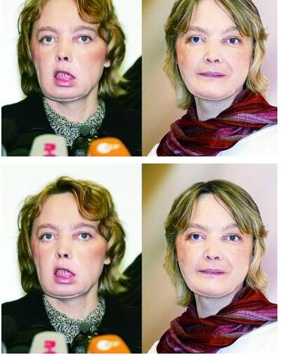 1473736981631319.jpg QQ截圖20160913112248.jpg